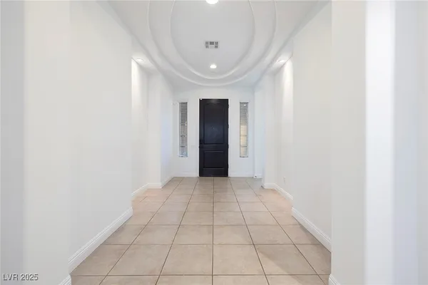 $995,000 | 2720 Bonaparte Lane, Henderson, NV 89044