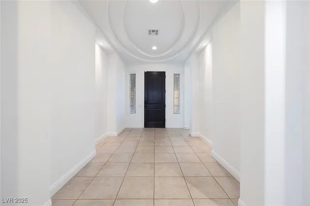 $995,000 | 2720 Bonaparte Lane, Henderson, NV 89044