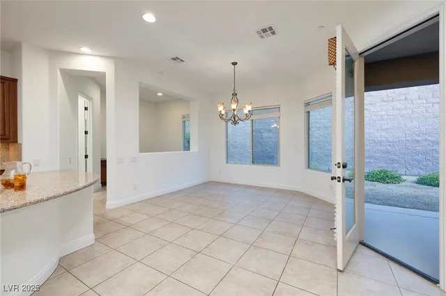 $995,000 | 2720 Bonaparte Lane, Henderson, NV 89044