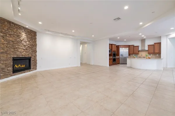 $995,000 | 2720 Bonaparte Lane, Henderson, NV 89044