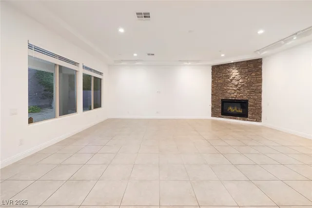 $995,000 | 2720 Bonaparte Lane, Henderson, NV 89044