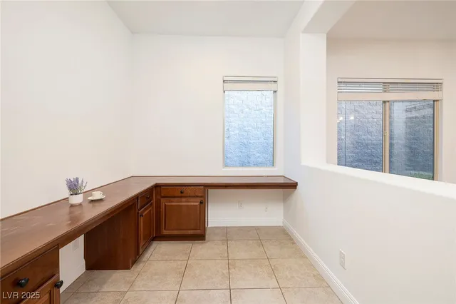 $995,000 | 2720 Bonaparte Lane, Henderson, NV 89044