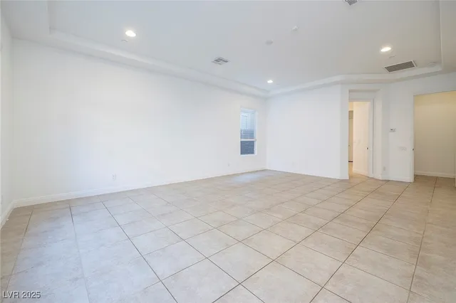 $995,000 | 2720 Bonaparte Lane, Henderson, NV 89044