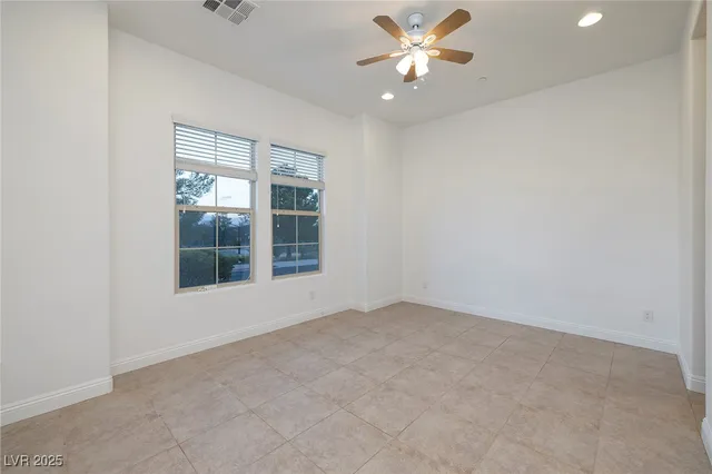 $995,000 | 2720 Bonaparte Lane, Henderson, NV 89044