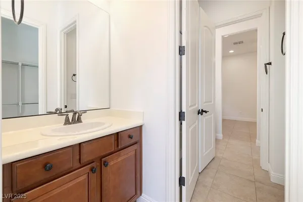 $995,000 | 2720 Bonaparte Lane, Henderson, NV 89044
