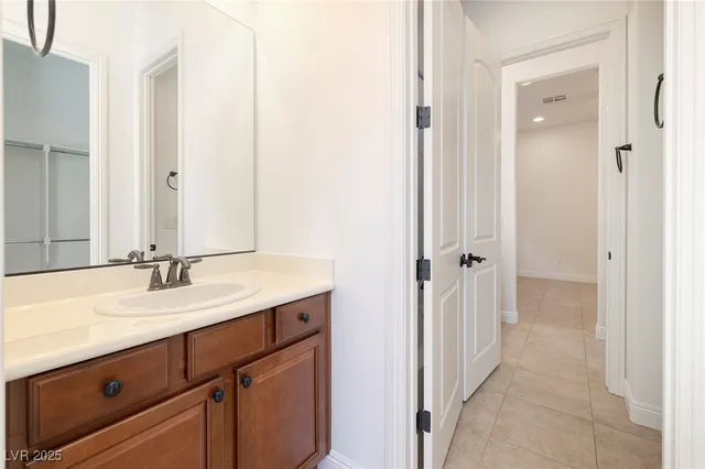 $995,000 | 2720 Bonaparte Lane, Henderson, NV 89044