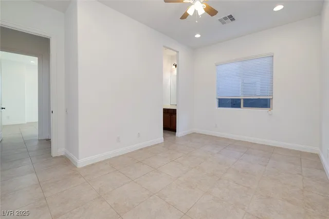 $995,000 | 2720 Bonaparte Lane, Henderson, NV 89044