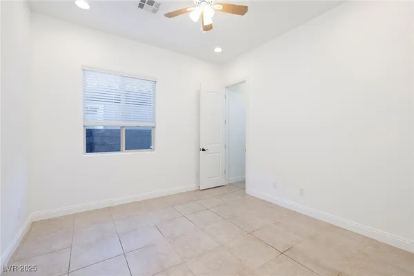 $995,000 | 2720 Bonaparte Lane, Henderson, NV 89044