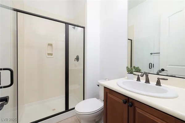 $995,000 | 2720 Bonaparte Lane, Henderson, NV 89044