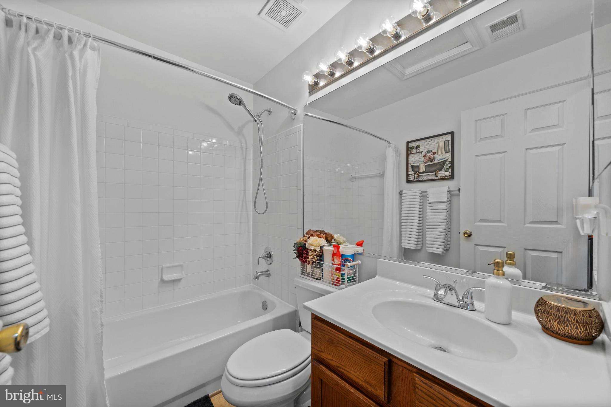 2122 Racquet Place Waldorf, MD 20601 - Photo 13 of 20