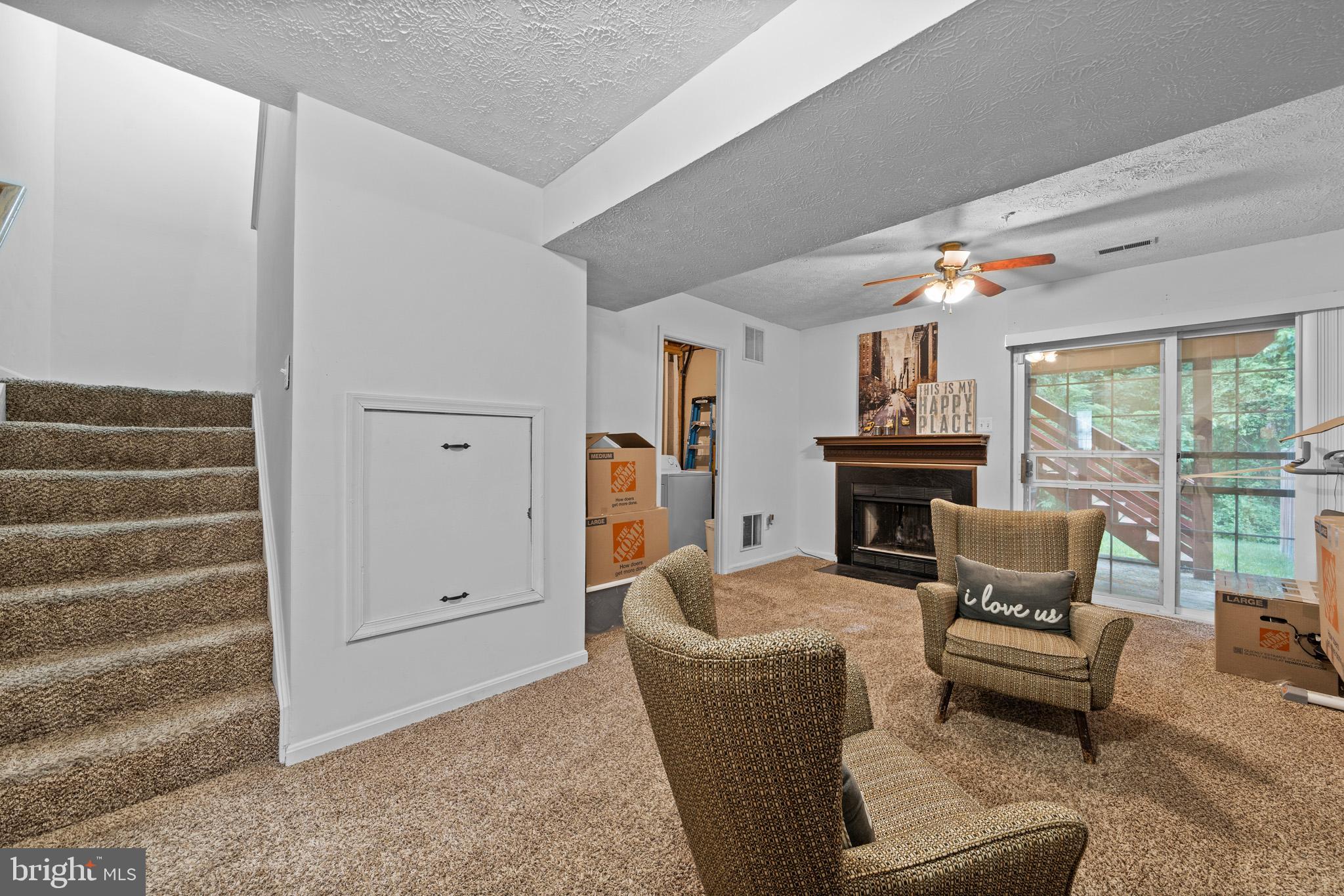2122 Racquet Place Waldorf, MD 20601 - Photo 14 of 20