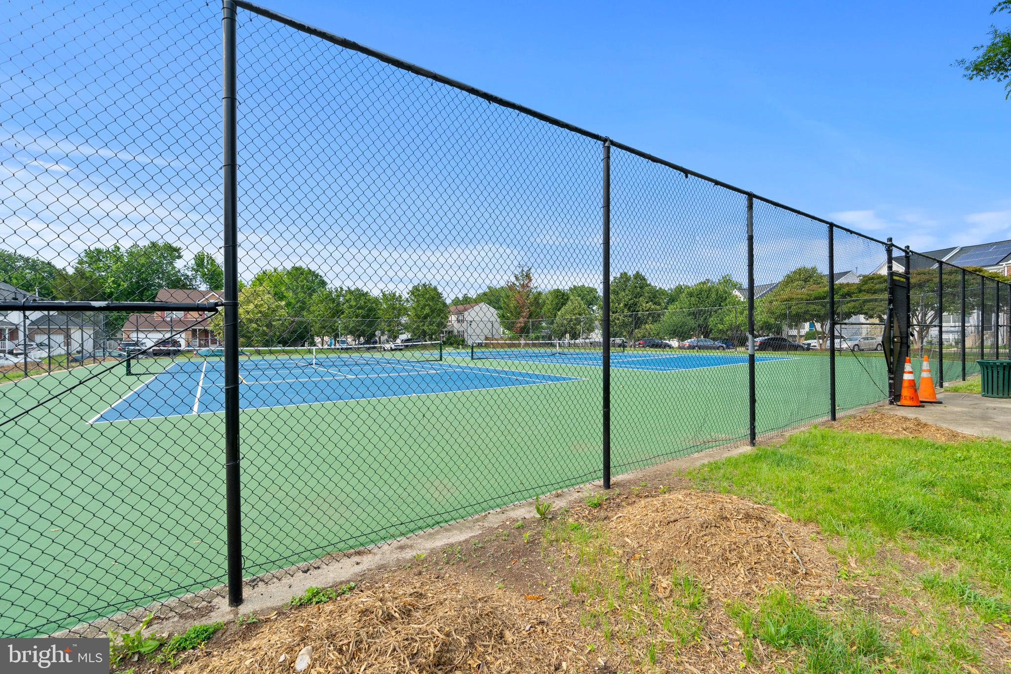 2122 Racquet Place Waldorf, MD 20601 - Photo 20 of 20