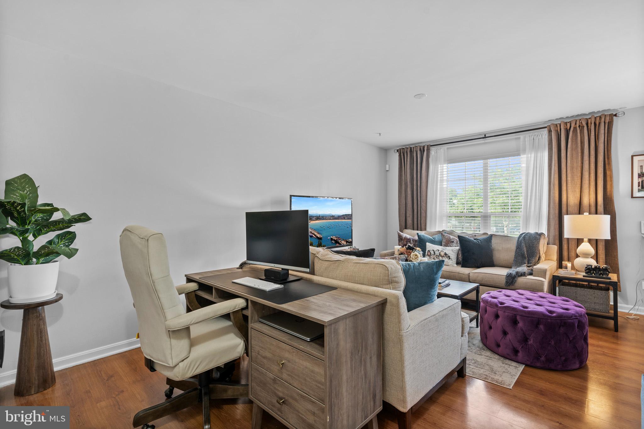 2122 Racquet Place Waldorf, MD 20601 - Photo 3 of 20