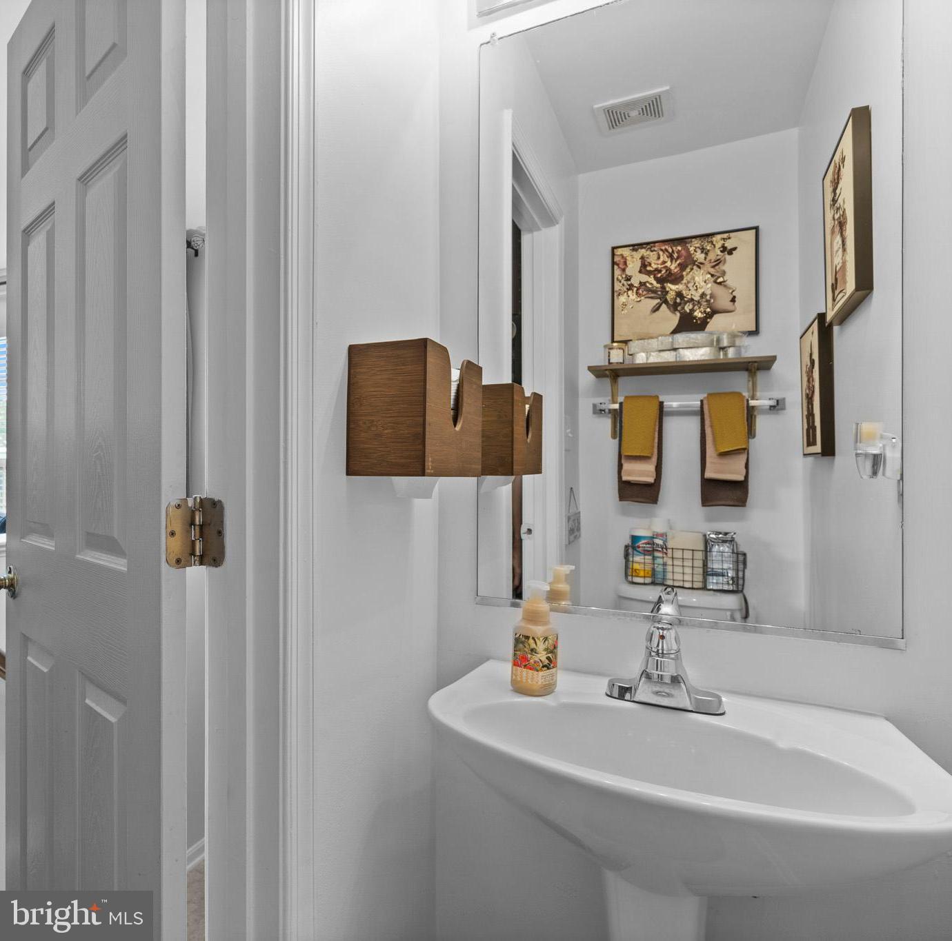 2122 Racquet Place Waldorf, MD 20601 - Photo 4 of 20