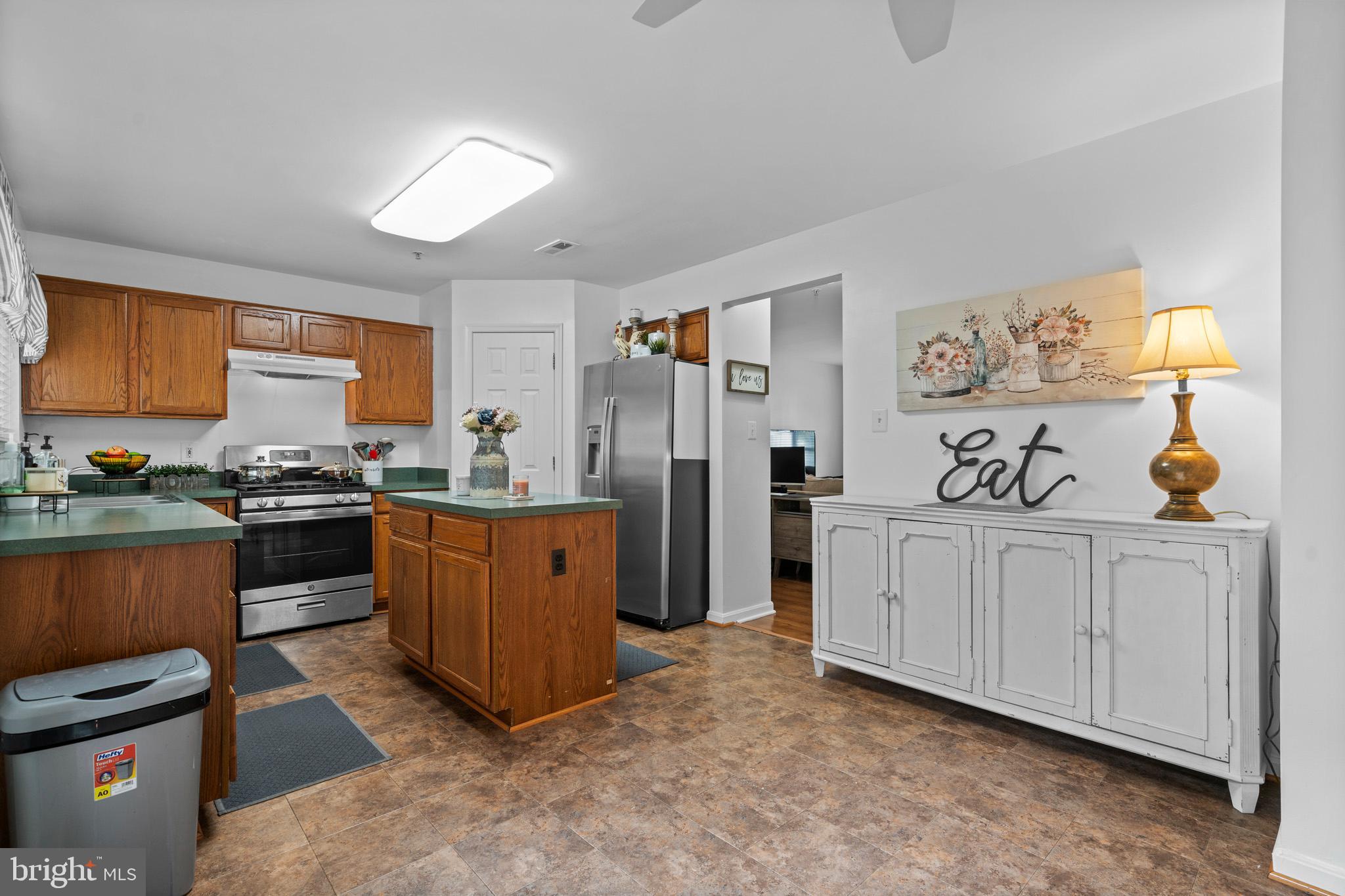 2122 Racquet Place Waldorf, MD 20601 - Photo 5 of 20
