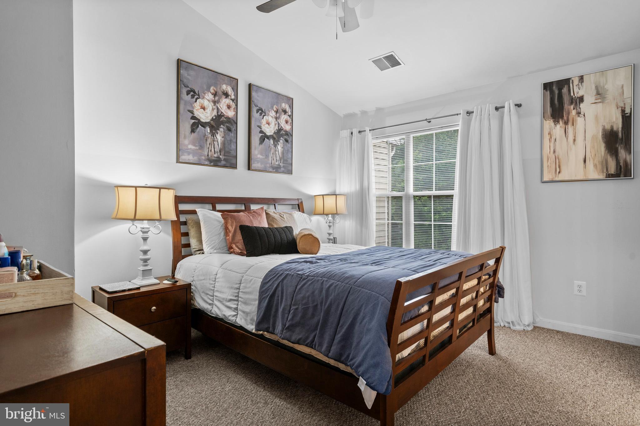 2122 Racquet Place Waldorf, MD 20601 - Photo 6 of 20