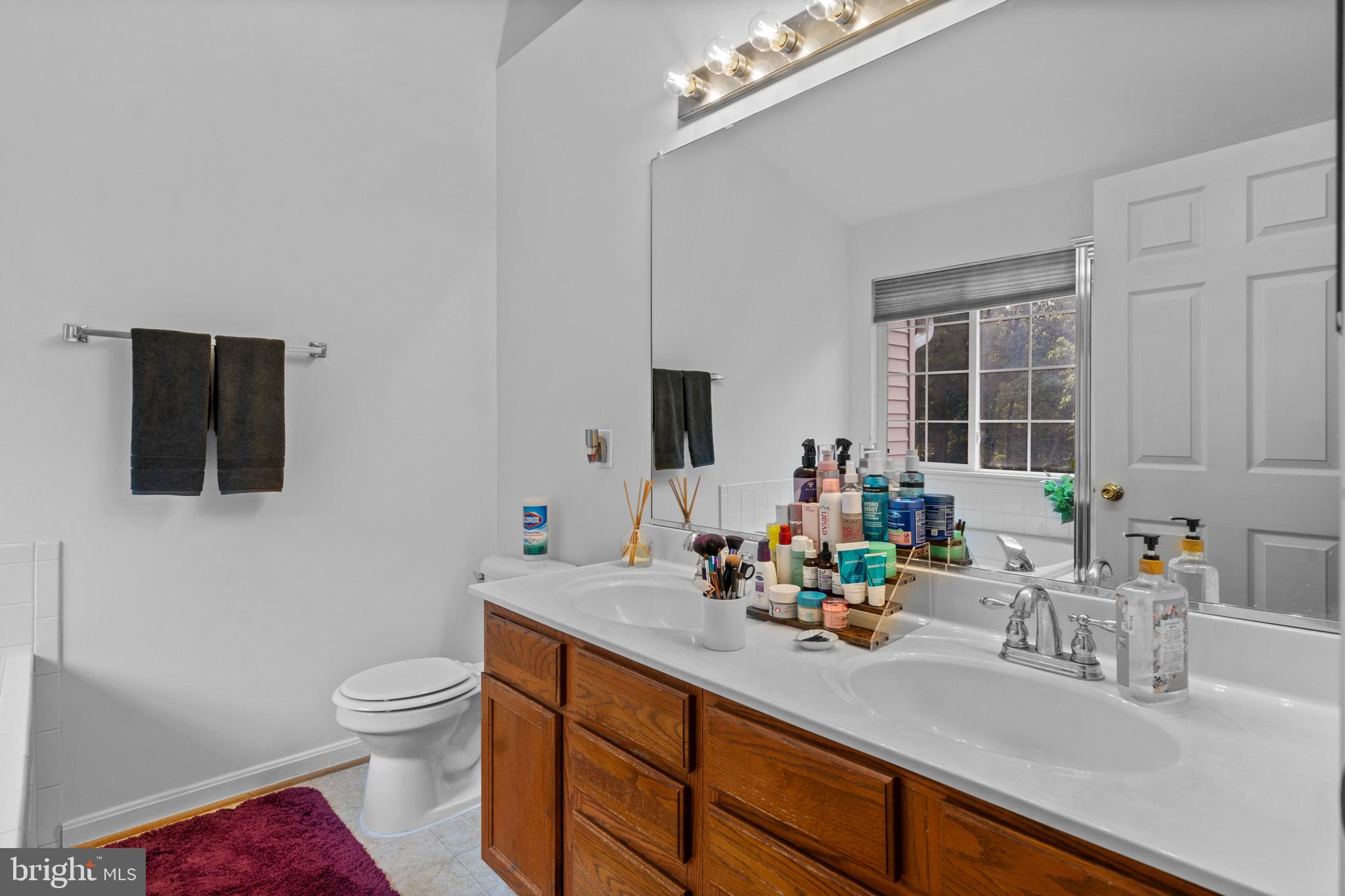 2122 Racquet Place Waldorf, MD 20601 - Photo 7 of 20