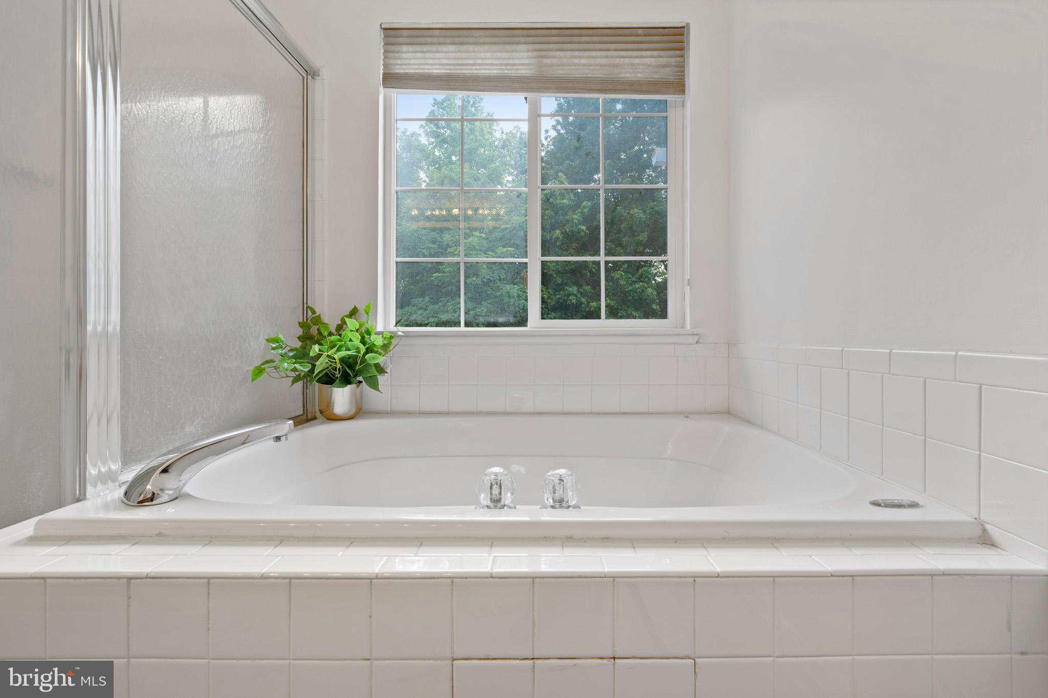 2122 Racquet Place Waldorf, MD 20601 - Photo 8 of 20