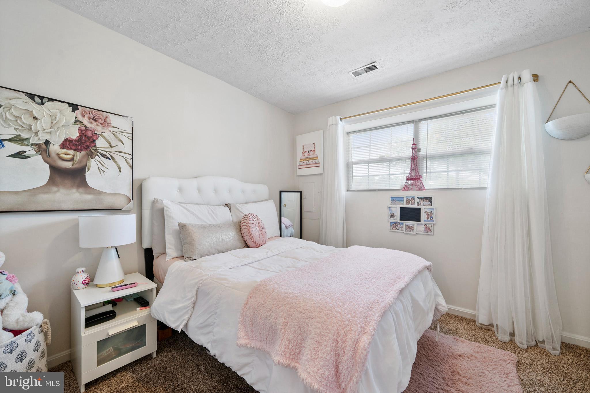2122 Racquet Place Waldorf, MD 20601 - Photo 9 of 20