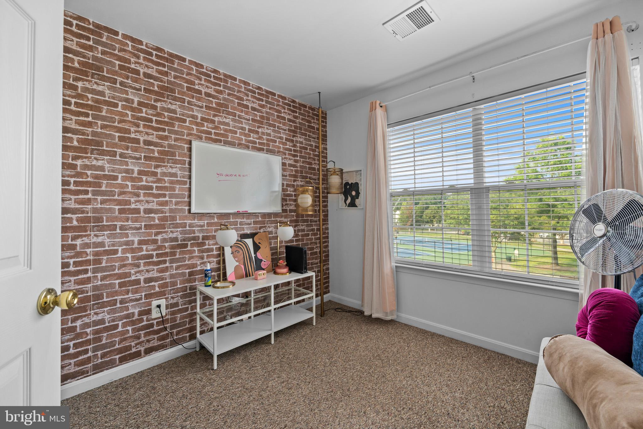2122 Racquet Place Waldorf, MD 20601 - Photo 10 of 20