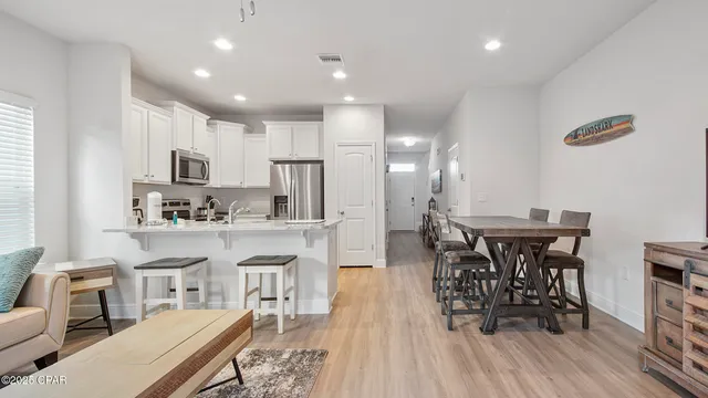 $2,200 | 7672 Shadow Lake Drive, Panama City Beach, FL 32407