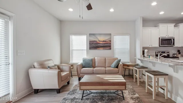 $2,200 | 7672 Shadow Lake Drive, Panama City Beach, FL 32407