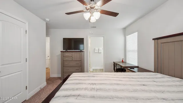 $2,200 | 7672 Shadow Lake Drive, Panama City Beach, FL 32407