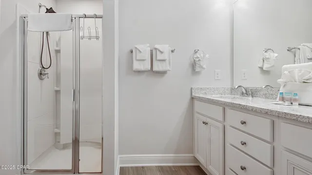 $2,200 | 7672 Shadow Lake Drive, Panama City Beach, FL 32407