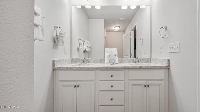 $2,200 | 7672 Shadow Lake Drive, Panama City Beach, FL 32407