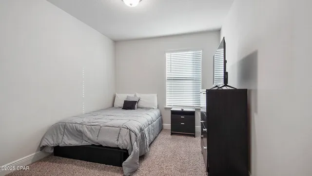 $2,200 | 7672 Shadow Lake Drive, Panama City Beach, FL 32407