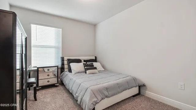 $2,200 | 7672 Shadow Lake Drive, Panama City Beach, FL 32407