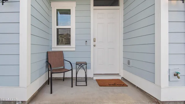 $2,200 | 7672 Shadow Lake Drive, Panama City Beach, FL 32407