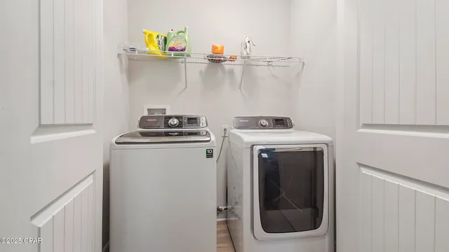 $2,200 | 7672 Shadow Lake Drive, Panama City Beach, FL 32407