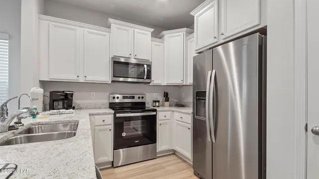 $2,200 | 7672 Shadow Lake Drive, Panama City Beach, FL 32407