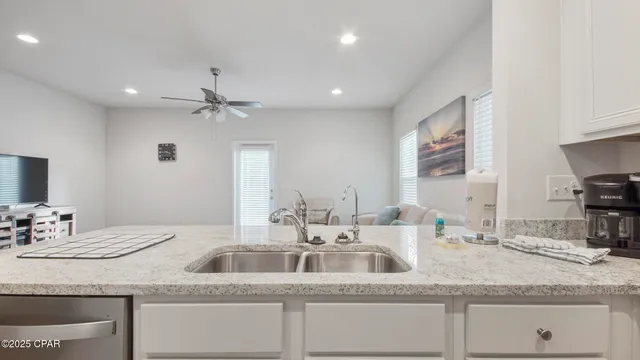 $2,200 | 7672 Shadow Lake Drive, Panama City Beach, FL 32407