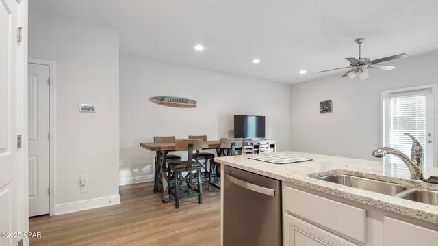 $2,200 | 7672 Shadow Lake Drive, Panama City Beach, FL 32407