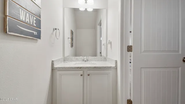 $2,200 | 7672 Shadow Lake Drive, Panama City Beach, FL 32407