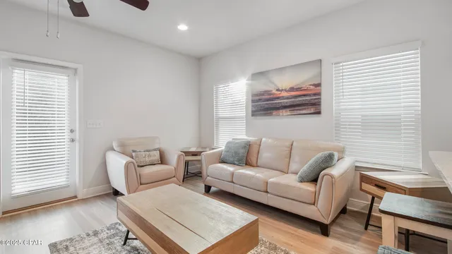 $2,200 | 7672 Shadow Lake Drive, Panama City Beach, FL 32407