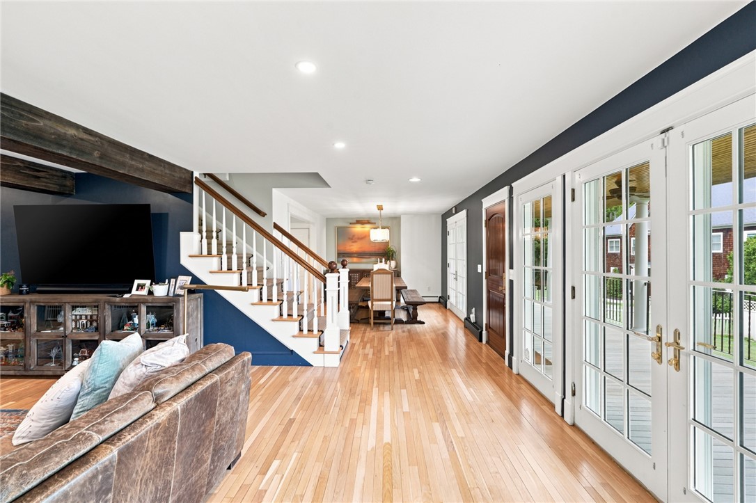 2269 East Main Road Portsmouth, RI 02871 - Photo 23 of 50 Gallery Image 23