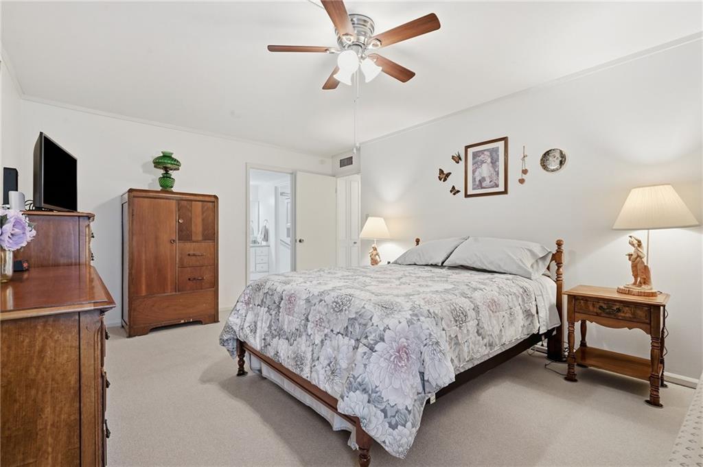 900 Washington Road, Unit 202 Pittsburgh, PA 15228 - Photo 21 of 50 Gallery Image 21