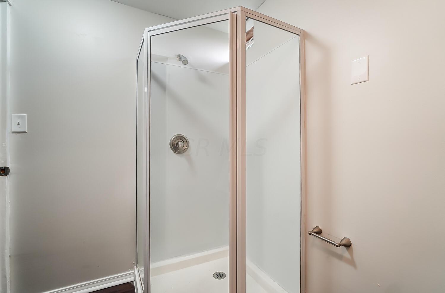 7594 Rippingale Street Blacklick, OH 43004 - Photo 42 of 50 50038544-042_web