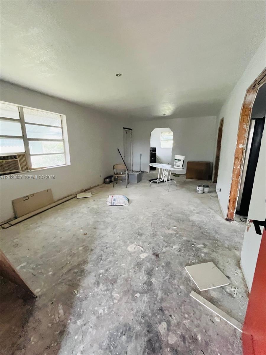 1344 West 10th Street Riviera Beach, FL 33404 - Photo 11 of 12