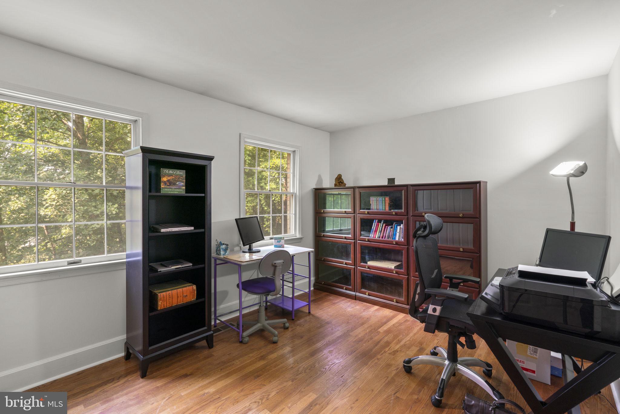 300 Stonehurst Road Phoenix, MD 21131 - Photo 33 of 80 Gallery Image 33