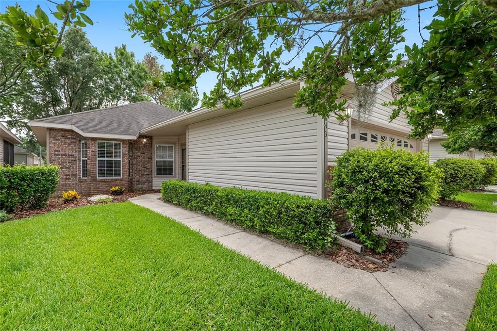 4843 Northwest 79th Road Gainesville, FL 32653 - Photo 70 of 70