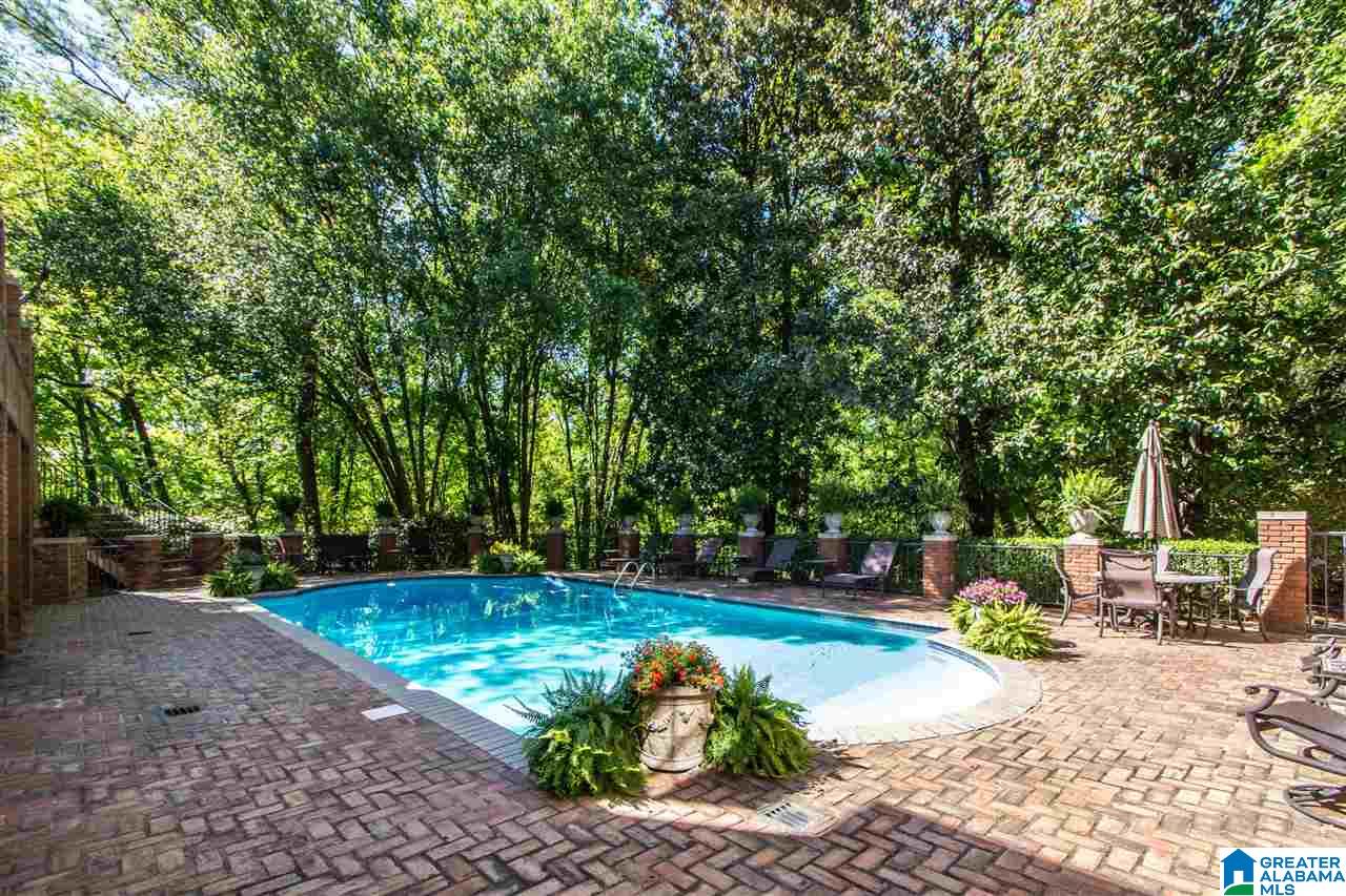2801 Cherokee Road Birmingham, AL 35223 - Photo 8 of 14