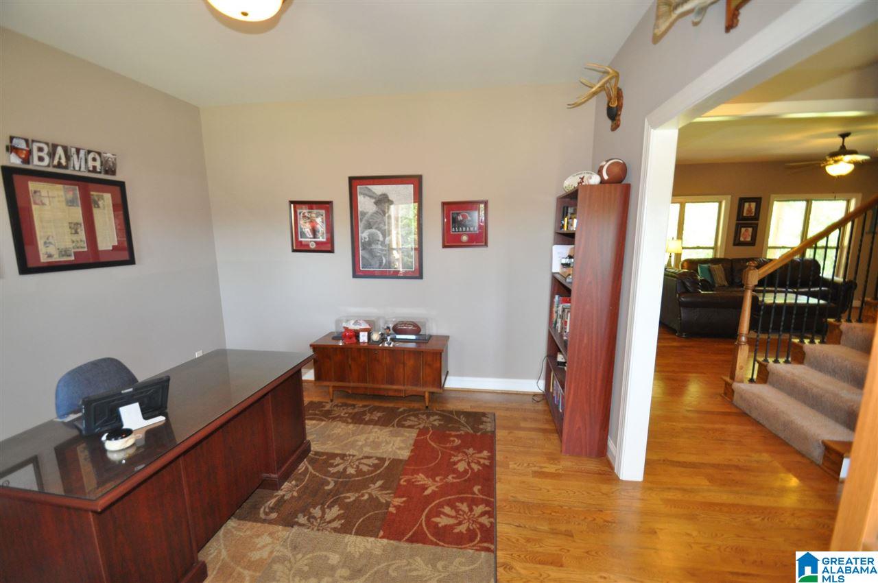 6529 Water Works Road Mount Olive, AL 35117 - Photo 10 of 50 Gallery Image 10