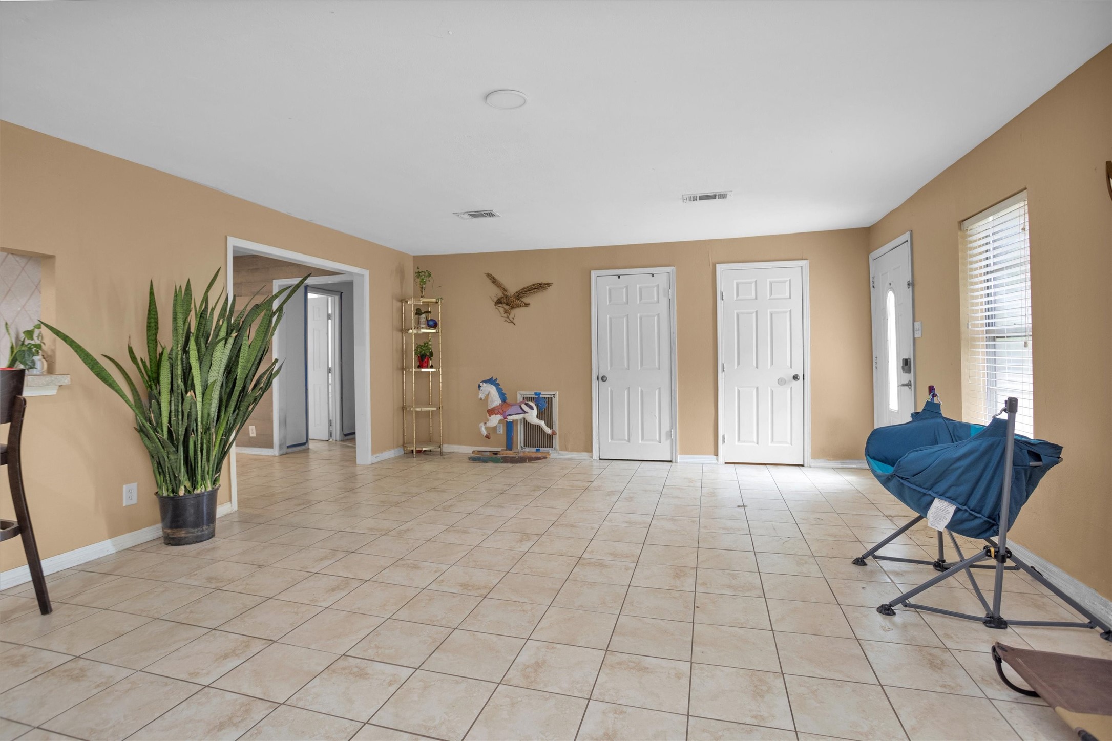 1725 Strawn Road Houston, TX 77039 - Photo 11 of 50