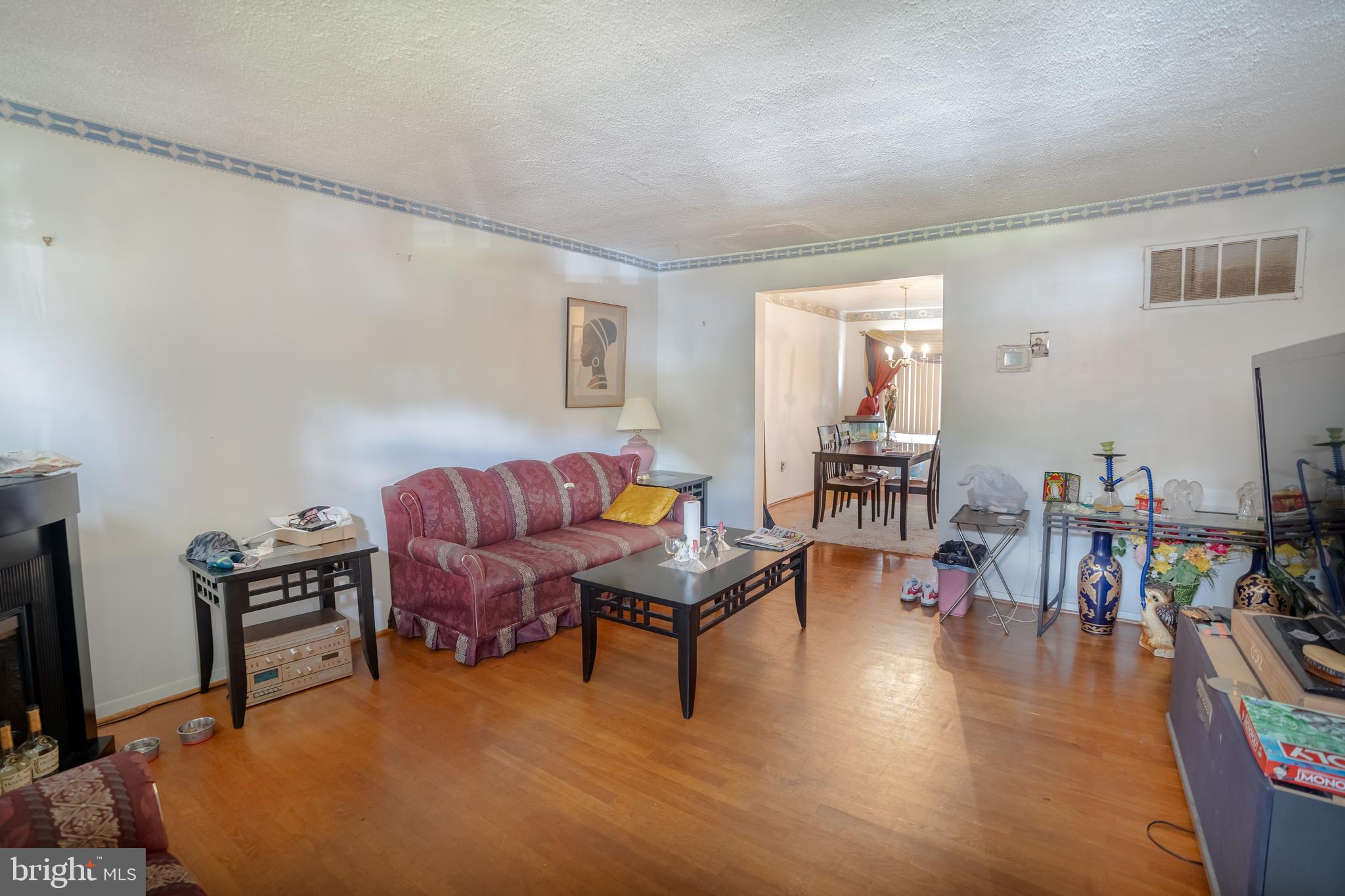 1117 Pelhamwood Road Baltimore, MD 21234 - Photo 2 of 19 Gallery Image 2