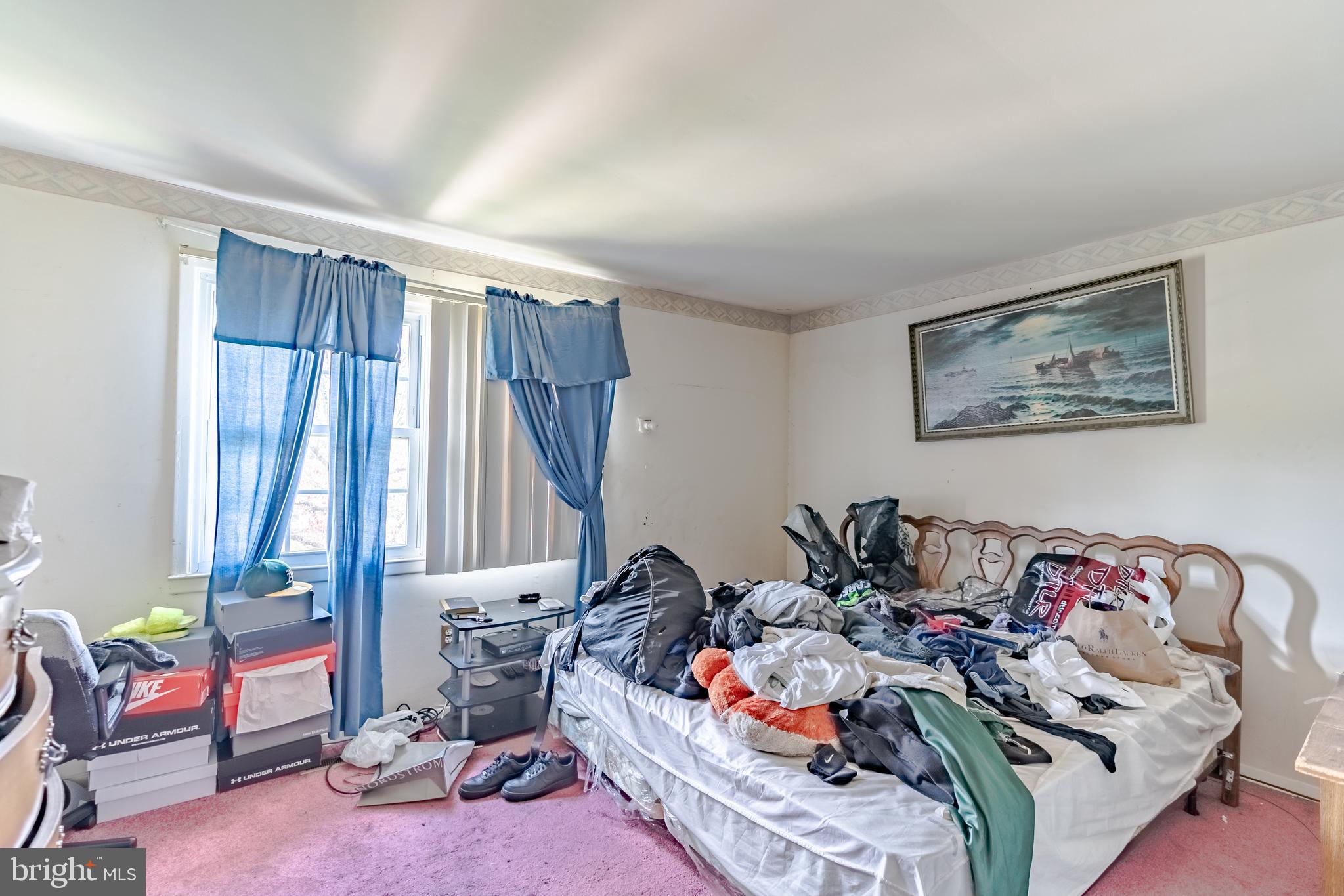 1117 Pelhamwood Road Baltimore, MD 21234 - Photo 11 of 19 Gallery Image 11