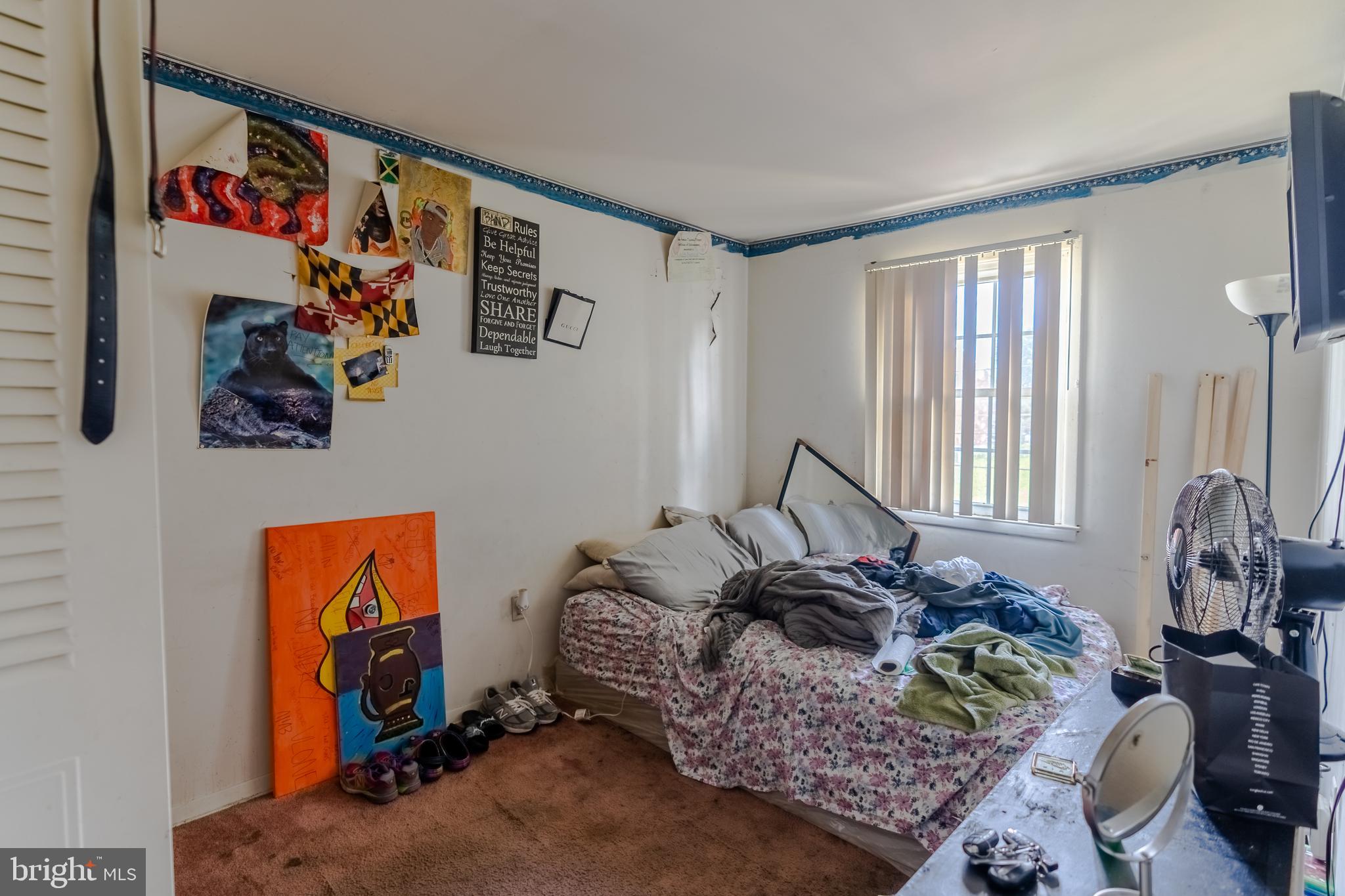 1117 Pelhamwood Road Baltimore, MD 21234 - Photo 13 of 19 Gallery Image 13